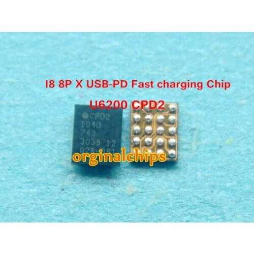 Originalchips Wireless Chargers For Iphone