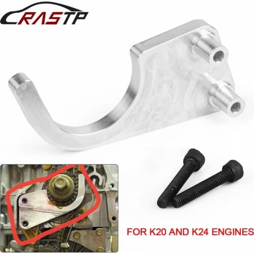 Блоки цилиндров RASTP China At AliExpress