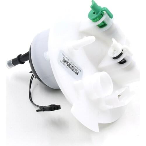 High Quality new brand LR036127 Fuel filter for Land Rover Freelander 2 L359 2010-2014