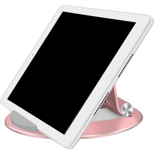 Держатели для планшетов в машину Worallymy China At AliExpress