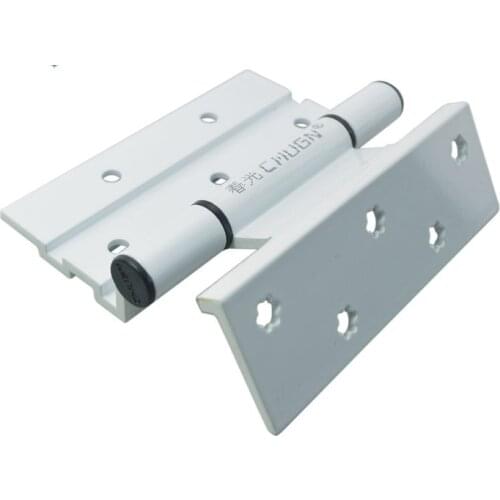 XJIUDA Door Hinges
