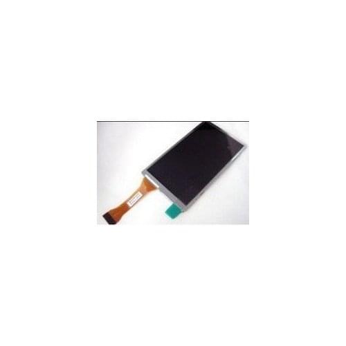 New LCD Display Screen Part for Canon Powershot SX1 IS Camera Without Backlight Digital Camera Repair Part