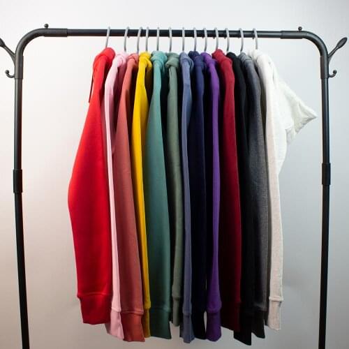 Women Sport Jacket Zipper Yoga Coat Clothes Quick Dry Fitness Running With Zipper Coat Winter Sport Top Female Sports Hoodies