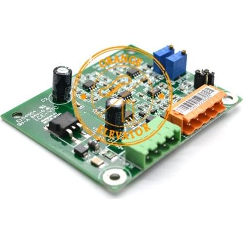 2 Pieces KM812220G01 LCE-VTC SH-A 94V-0 Loading PCB