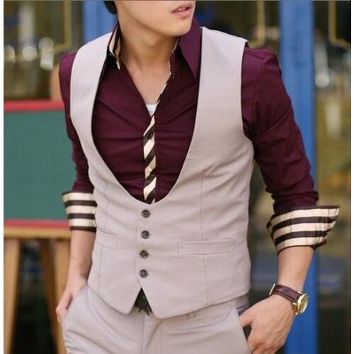 Туристические жилеты Anylinksuit China At AliExpress