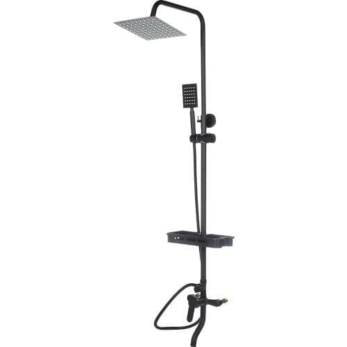 AUGIENB Bathroom Equipment