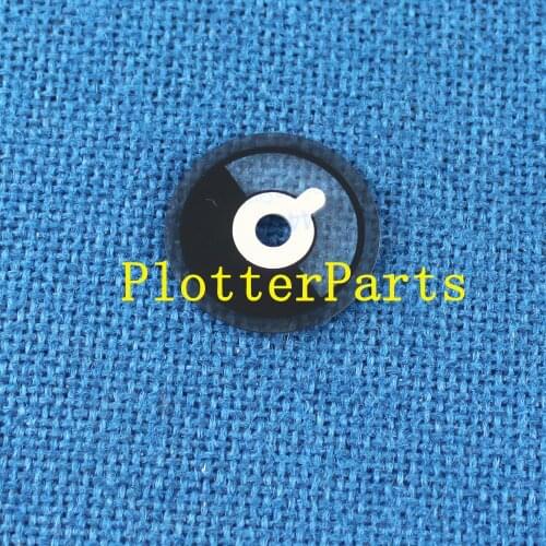 CM751-80022 encoder disk In Service station for HP Designjet T1500 T520 T920