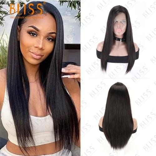 Кружева Перед Парики Esty&Beauty China At AliExpress