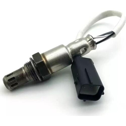 Oxygen Sensor Lambda AIR FUEL RATIO O2 sensor for INFINITI NISSAN 226A0EN21A 226A0-EN21A 234-4381 2344381 2007-2015