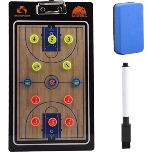 LEATOU Basketball Products