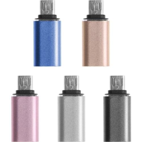 Адаптеры для мобильных телефонов LIROIODO China At AliExpress