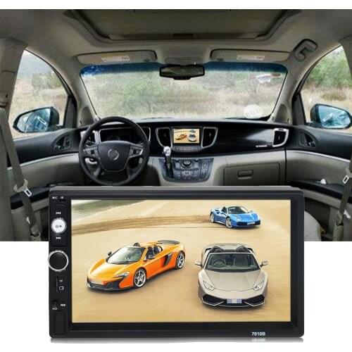 Умные системы для автомобилей MAHAQI China At AliExpress