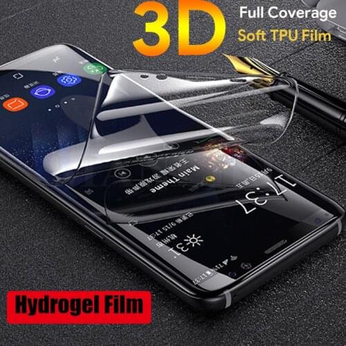 MANLIFU Screen Protectors For Motorola Moto G6 China