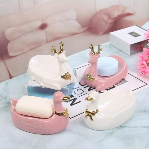 Мыльницы NEWYEARNEW China At AliExpress