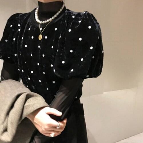 Женские укороченные футболки Noritree China At AliExpress