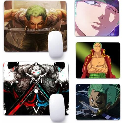 Hot Japanese Manga Anime Mouse Pad Deskpad Gaming Writing Desk Mat Keyboard Mats For Office Home Computer Mousepad