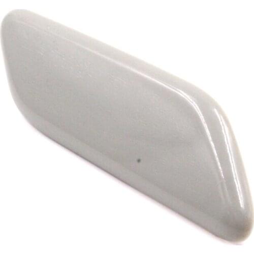 YAOPEI 85044-60140 Right Side Headlight Washer Cap Cover For Toyota 85044-60140-A0