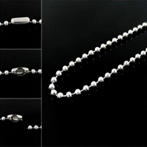 Парные браслеты QYL China At AliExpress