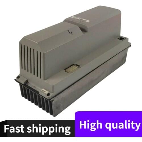 Atlas Copco 3HAB8101-3 DSQC345C 3HAB8101-11 DSQC346E ABB DSQC 345C 346E AC Servo Drive Unit