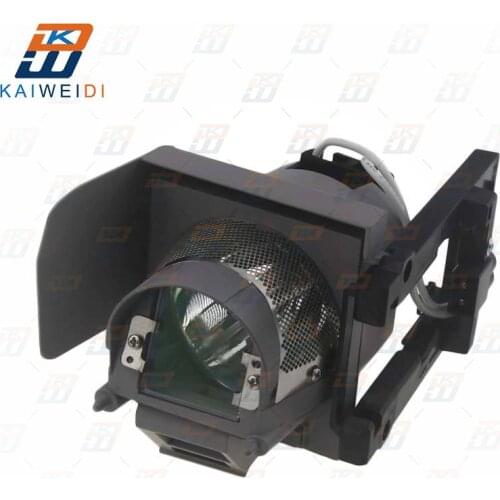 1020991 Replacement Projector Lamps for SmartBoard 60Wi2 SB600i6 SLR60Wi2 UF70 UF70W Unifi 70 Unifi 70W