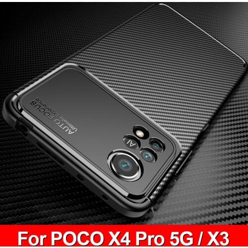 ALISOOE Phone Cases Xiaomi Redmi Note 4G