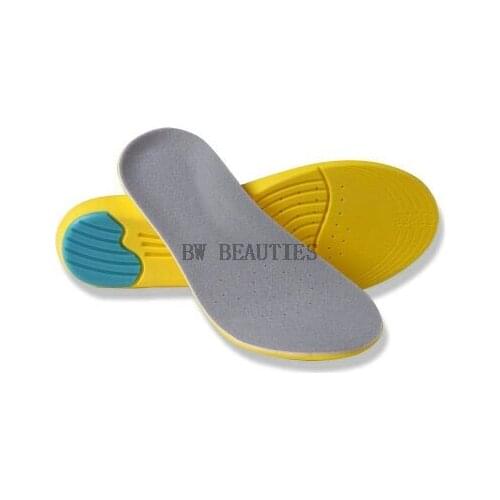BaoRun Facial Care Tools