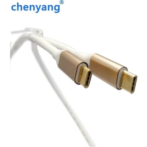 Chenyang Smartphones And Accessories