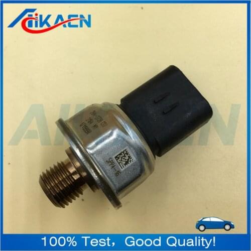 Pressure Sensor Pressure valve for CAT C13 C15 C16 284-2728 2842728 2482168 5PP4-16 Sensor Gp-Pressure