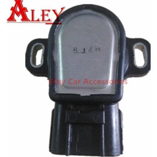 OEM 89452-22090 89452 22090 8945222090 TPS Throttle Position sensor for Toyota For Hilux For SURF HIACE 3.0 1KZ 1992-1999