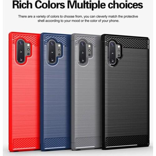 FBABF Samsung Galaxy Note 8 Phone Cases