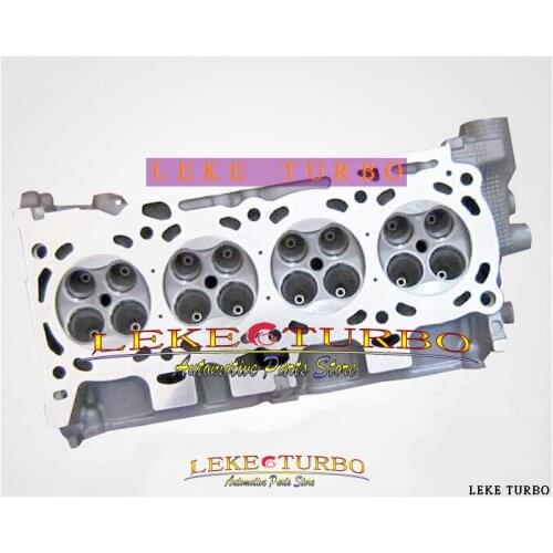 1AZ 1AZ-FE Cylinder Head 11101-28030 11101-28031 11101-28022 For Toyota RAV 4 Carina Corona Picnic Avensis Avensis verso 2.0L