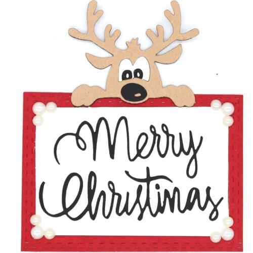 KLJUYP Scrapbooking Applications