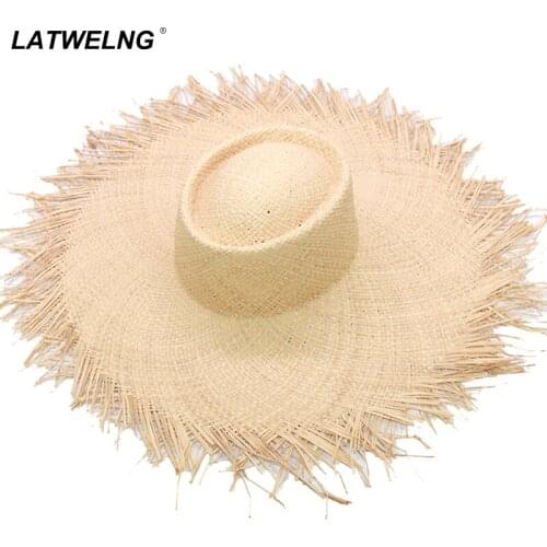 Latwelng Large One-piece Swimwear