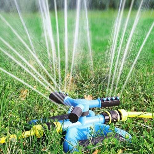 MYTEC Products For The Garden And Vegetable Garden