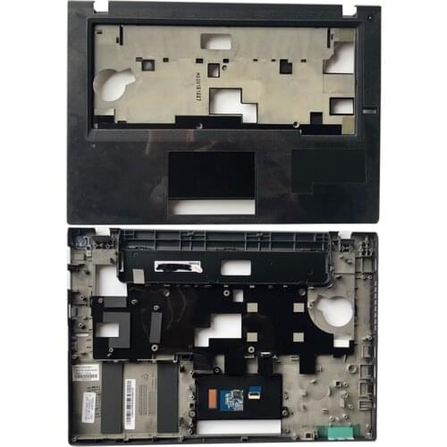 NEW Laptop For Lenovo K2450 K20-80 K21-80 Laptop Palmrest Upper Case With Touchpad