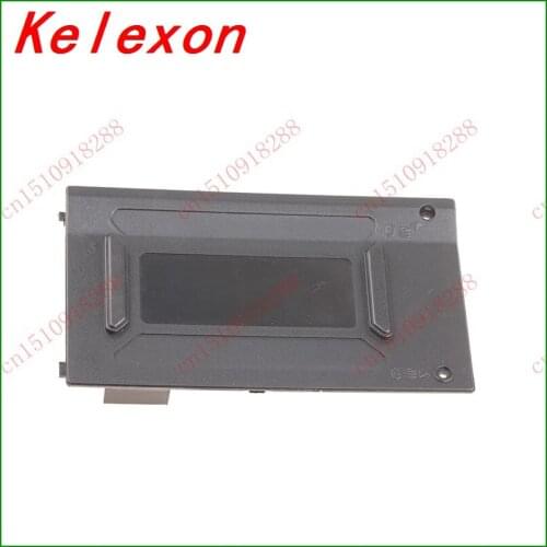 New for HP 8710P 8710W 9440 9420 HDD Hard Drive HDD Cover