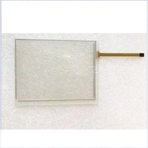 New TP-4128S3F0 TP-3718S1 touchpad