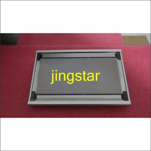 Original LJ51AU27 tested ok with warranty and good quality