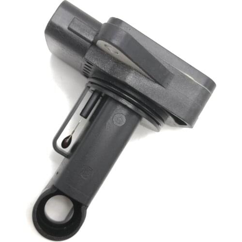 INTAKE AIR FLOW METER SENSOR SUB-ASSY For TOYOTAA PRIUS 22204-21010 2220421010