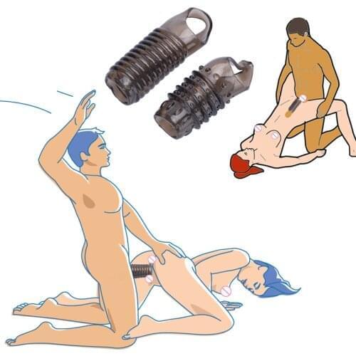 Sex Toys Couples Night Party Role Play Erotic Accessories Handcuffs Role Play BDSM Bondage Adult Game Massage Penis Cock Ring