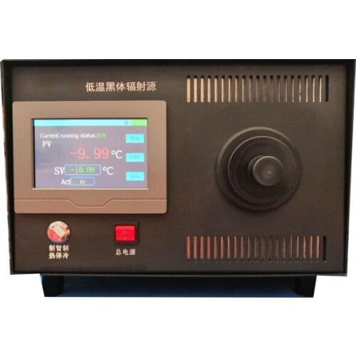 Фитинги для труб SK China At AliExpress