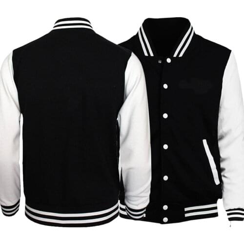 Мужские весенние куртки Teekossc China At AliExpress