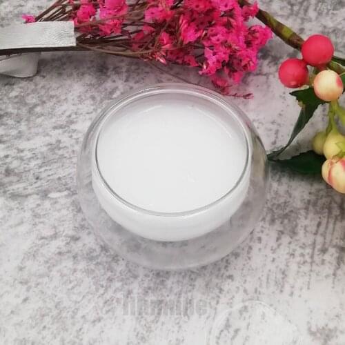 Rice Water Skin Toner Natural Skin Beautifying Water Refreshing 1000ml Moisturizing Oil Controlling Wrinkle Resisting Toner OEM