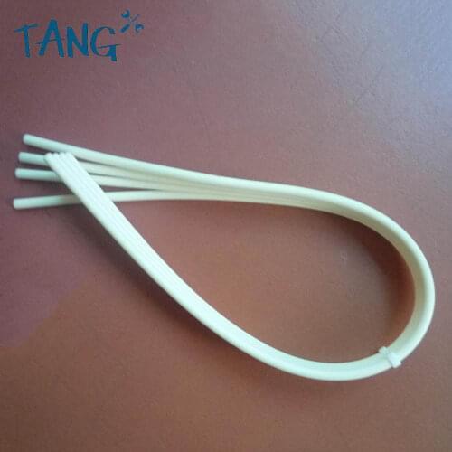 10X 1746681 Tube Supply Ink for EPSON L3100 L3106 L3108 L3110 L3115 L3116 L3117 L3118 L3119 L3150 L3156 L3158 L3160 L4150 L4158