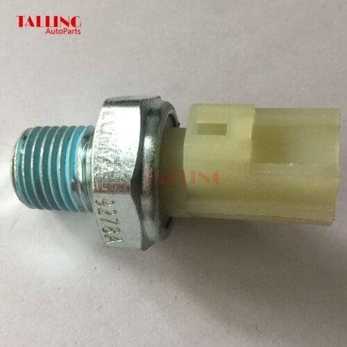 High Qulity Auto 3S71-9278-AB Oil Pressure Sender For MAZDA TRIBUTE 2001-2004
