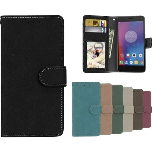 XOPIG LG Phone Cases