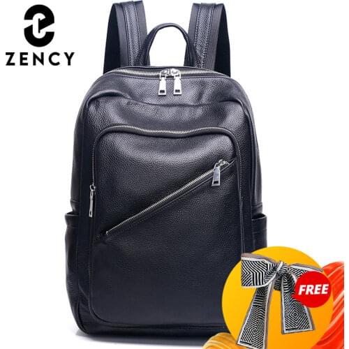 Женские сумки-папки ZENCY China At AliExpress