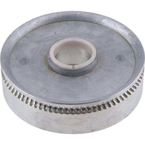 1 Piece Maintenance Part for Mechanical / Manual Control for Yachts