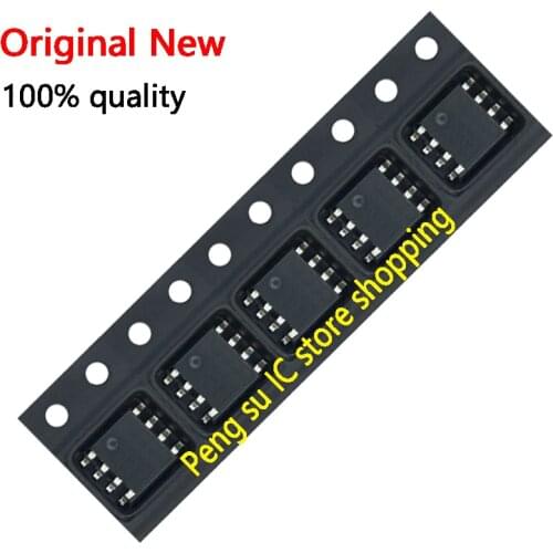 2piece) 100% New 25Q64FVSIG 25Q64FWSIG 25Q64BVSIG W25Q64FVSIG W25Q64FWSIG W25Q64FVSSIG W25Q64BVSIG sop-8 Chipset