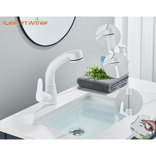 Выдвижные смесители с лейкой для ванны ALENARTWATER China At AliExpress